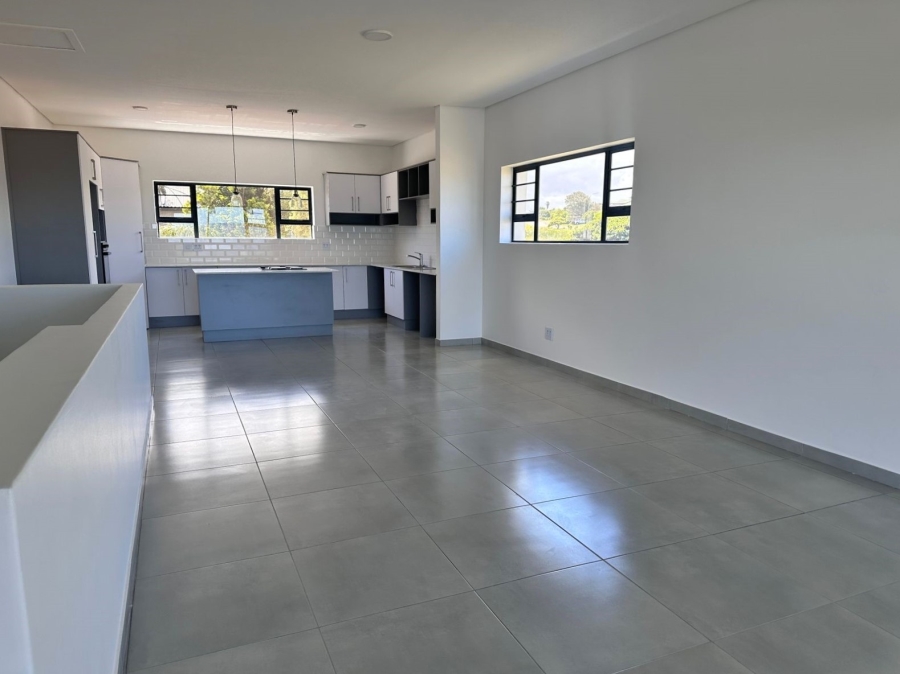 2 Bedroom Property for Sale in Jeffreys Bay Central Eastern Cape